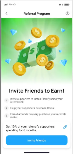 Plamfy — подробный обзор платформы для стримеров регистрация, установка, личный кабинет, агентство и вывод денег 24 2026 07 18 00 00 07
