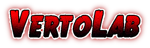 VertoLab — Твой системный гид в мире идей, технологий и практических решений.