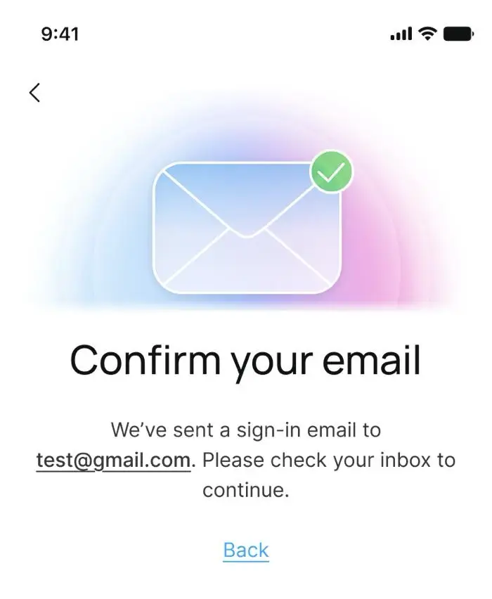 Plamfy — подробный обзор платформы для стримеров регистрация, установка, личный кабинет, агентство и вывод денег 5 image 2