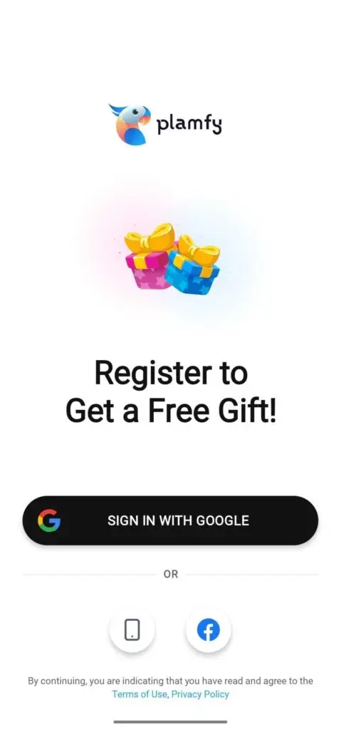 Plamfy — подробный обзор платформы для стримеров регистрация, установка, личный кабинет, агентство и вывод денег 10 img 20241127 112043