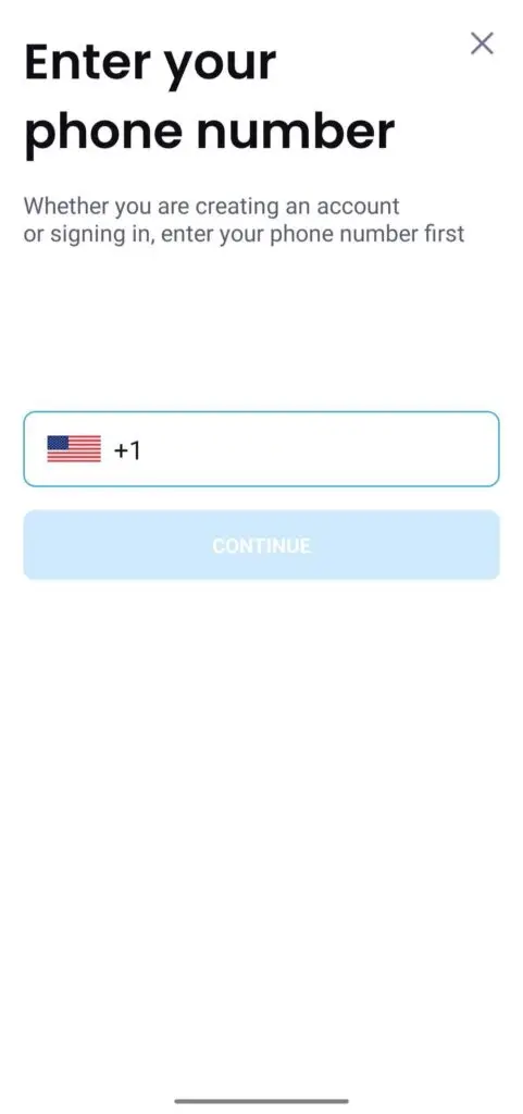 Plamfy — подробный обзор платформы для стримеров регистрация, установка, личный кабинет, агентство и вывод денег 8 img 20241127 112104