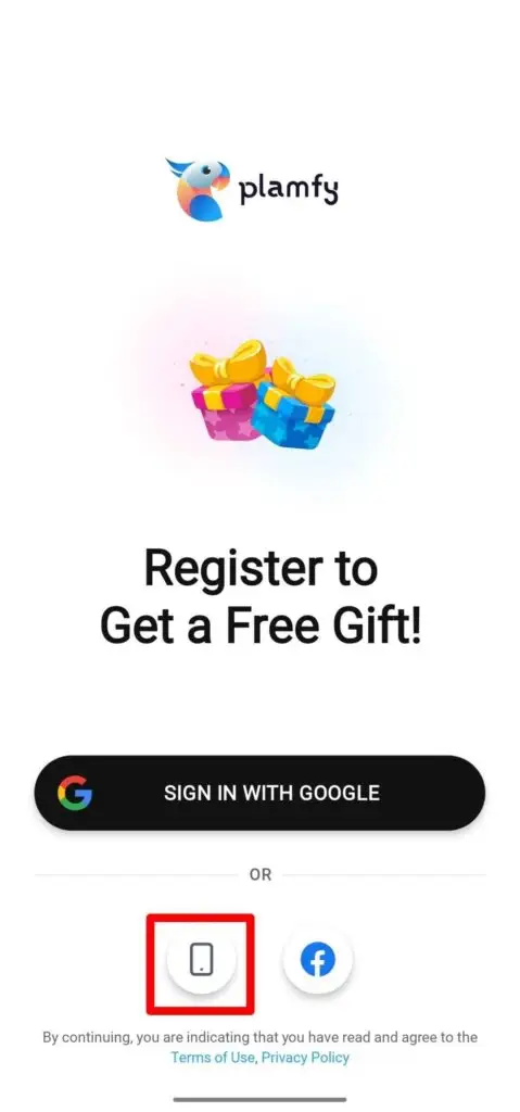 Plamfy — подробный обзор платформы для стримеров регистрация, установка, личный кабинет, агентство и вывод денег 6 img 20241127 112215