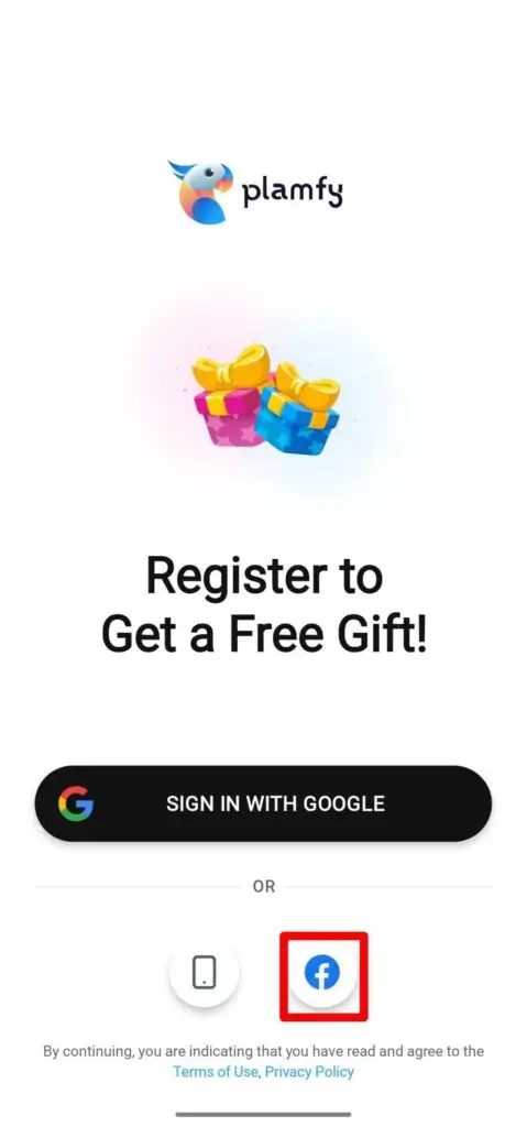 Plamfy — подробный обзор платформы для стримеров регистрация, установка, личный кабинет, агентство и вывод денег 12 img 20241127 112301