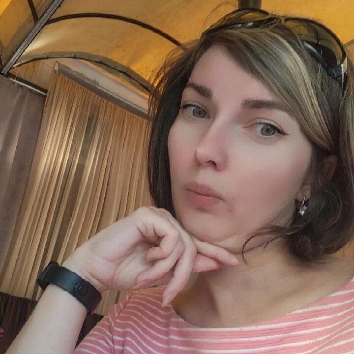 Группа пользователей 5 photo 2024 08 08 19 03 08