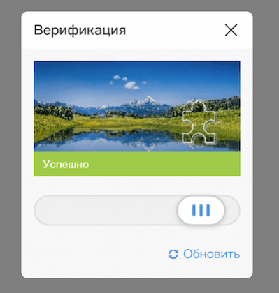 verifikaciya v tik tok 399x420 1