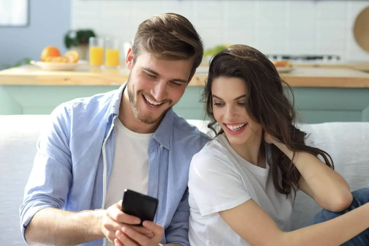 Что такое автоматические подписи в ТикТок? 1